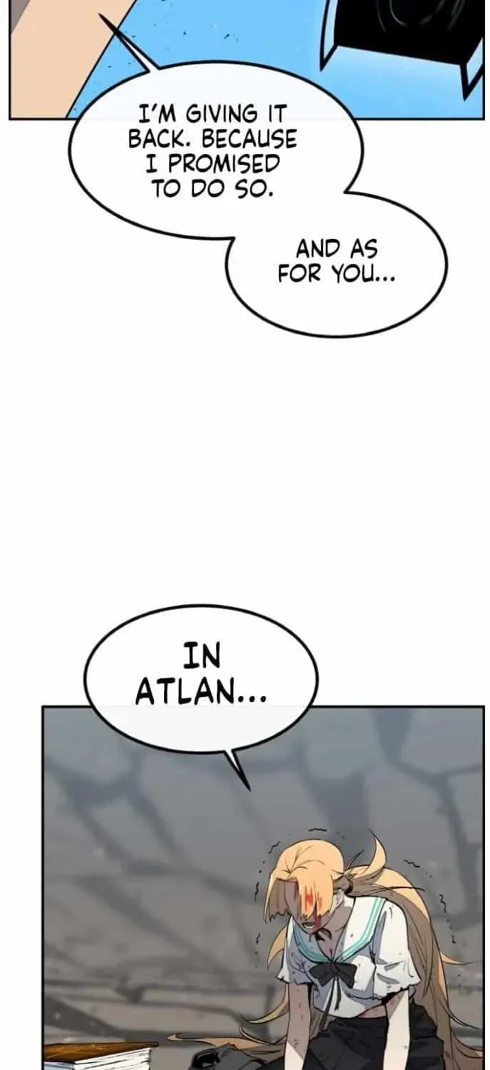 Read Dream-Sharing chapter 176 image 116 on Lezhin