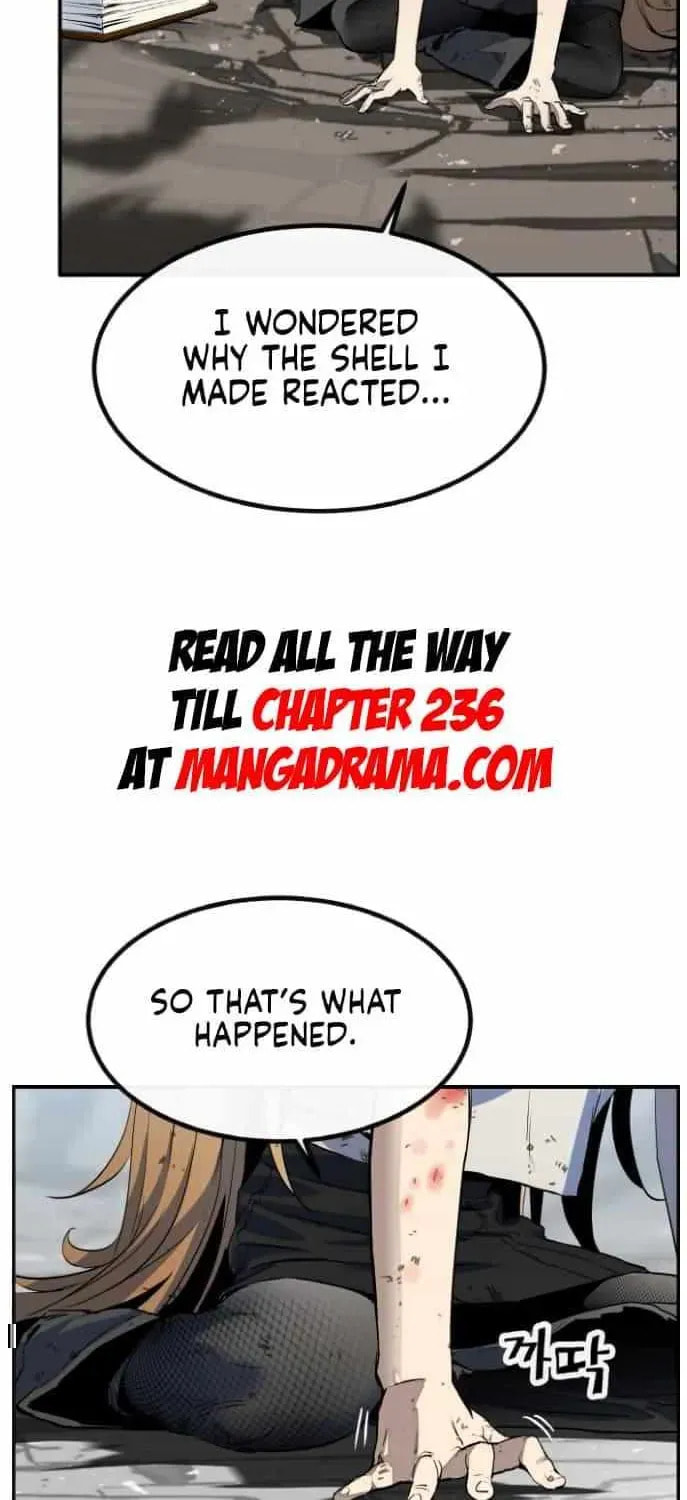 Read Dream-Sharing chapter 176 image 117 on Lezhin