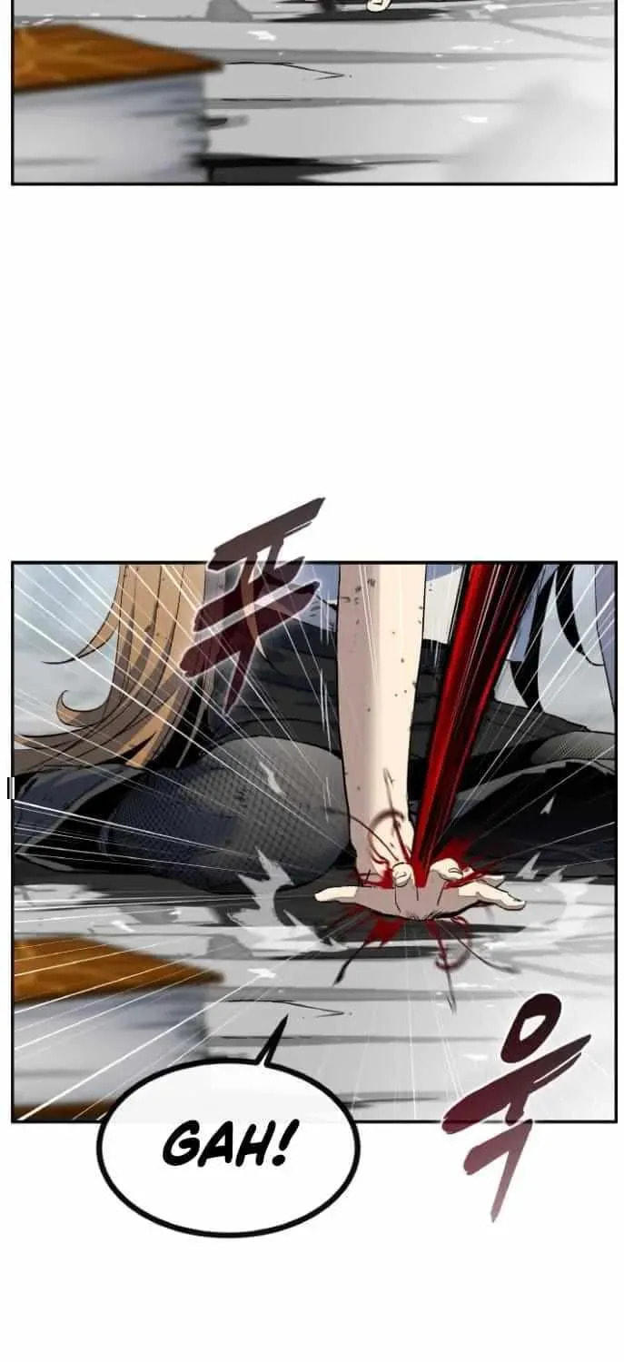 Read Dream-Sharing chapter 176 image 118 on Lezhin