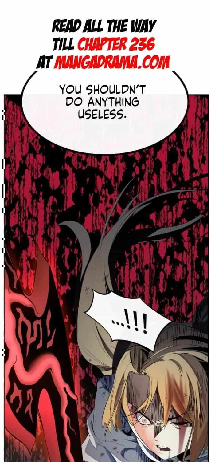 Read Dream-Sharing chapter 176 image 119 on Lezhin