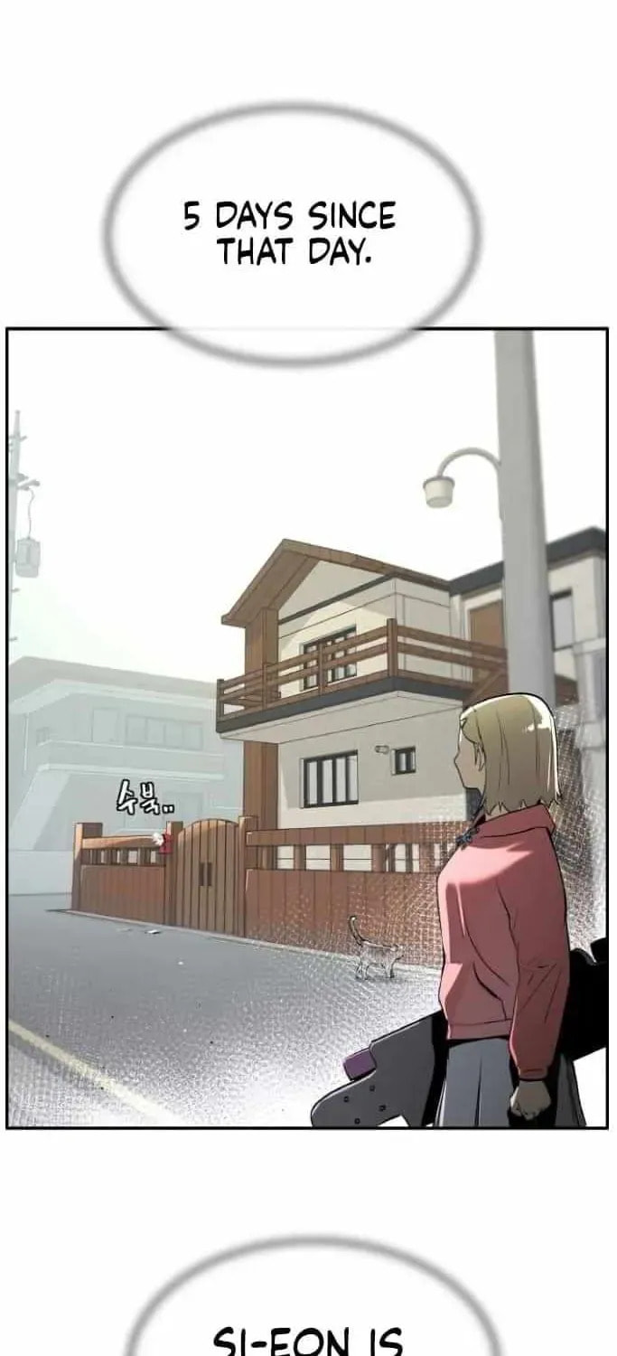 Read Dream-Sharing chapter 176 image 12 on Lezhin