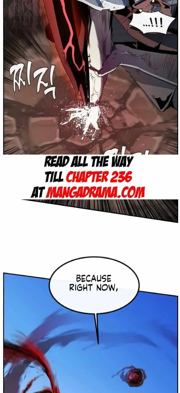 Read Dream-Sharing chapter 176 image 120 on Lezhin