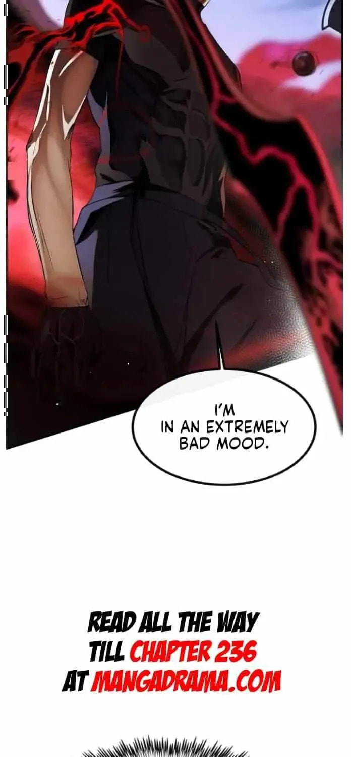 Read Dream-Sharing chapter 176 image 122 on Lezhin