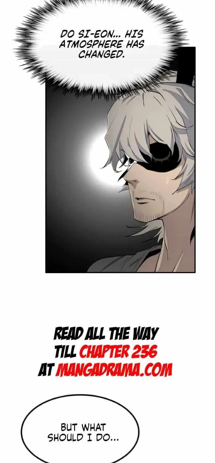 Read Dream-Sharing chapter 176 image 123 on Lezhin