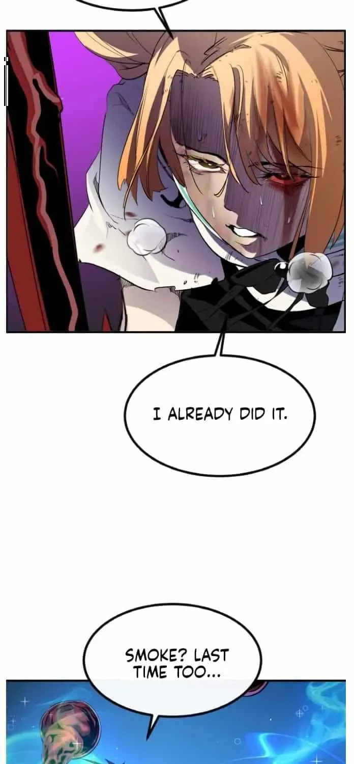 Read Dream-Sharing chapter 176 image 124 on Lezhin