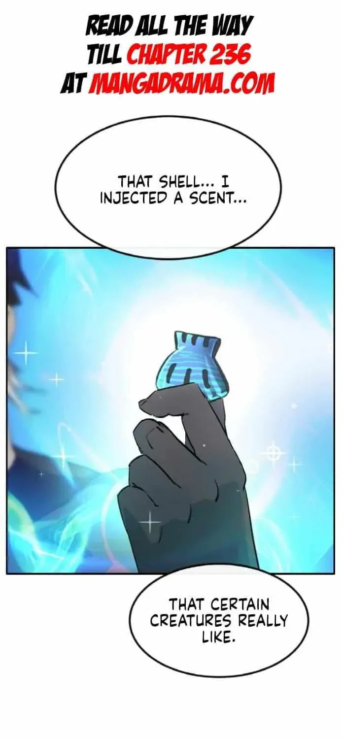 Read Dream-Sharing chapter 176 image 126 on Lezhin
