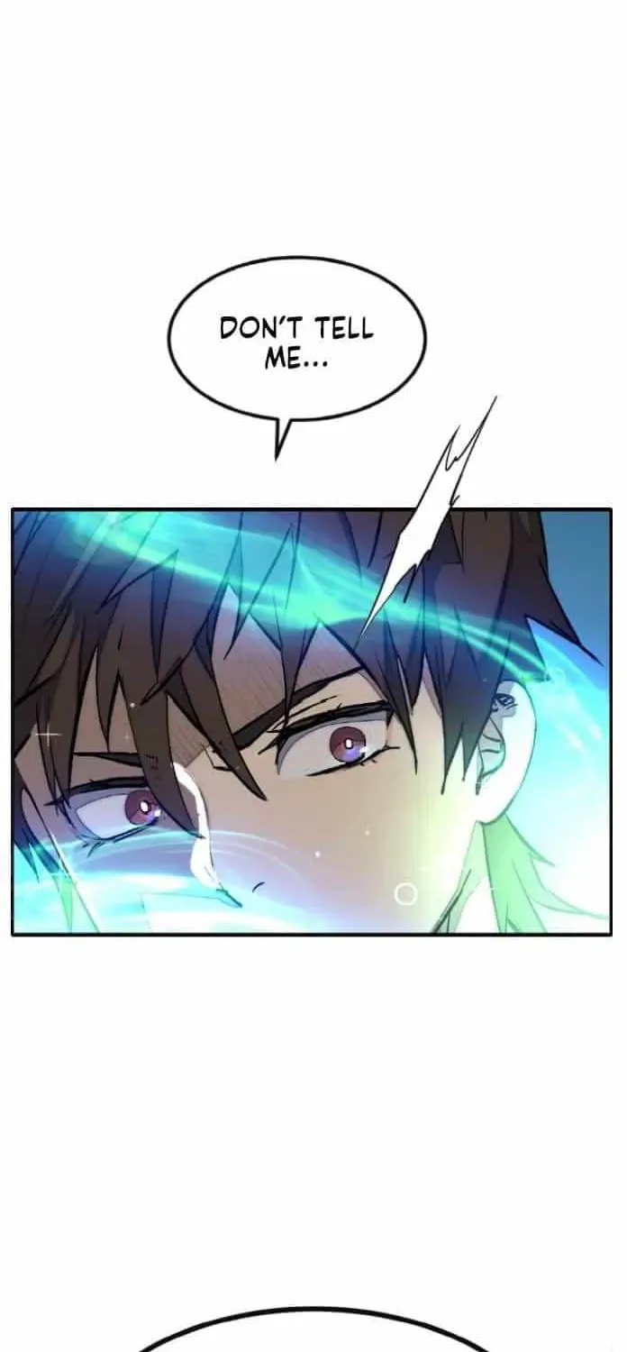 Read Dream-Sharing chapter 176 image 127 on Lezhin