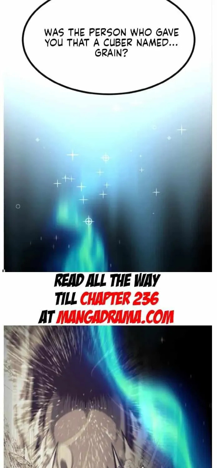 Read Dream-Sharing chapter 176 image 128 on Lezhin