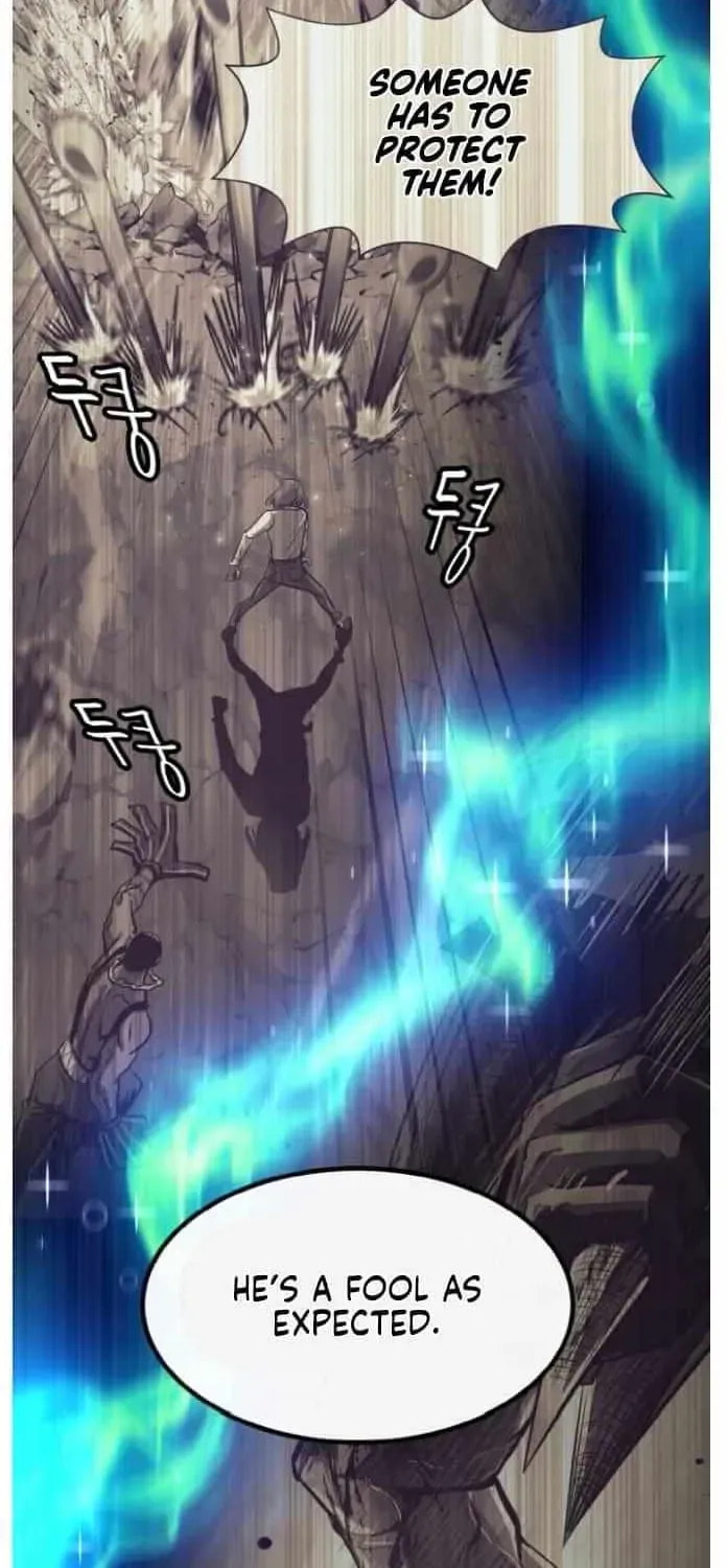 Read Dream-Sharing chapter 176 image 129 on Lezhin