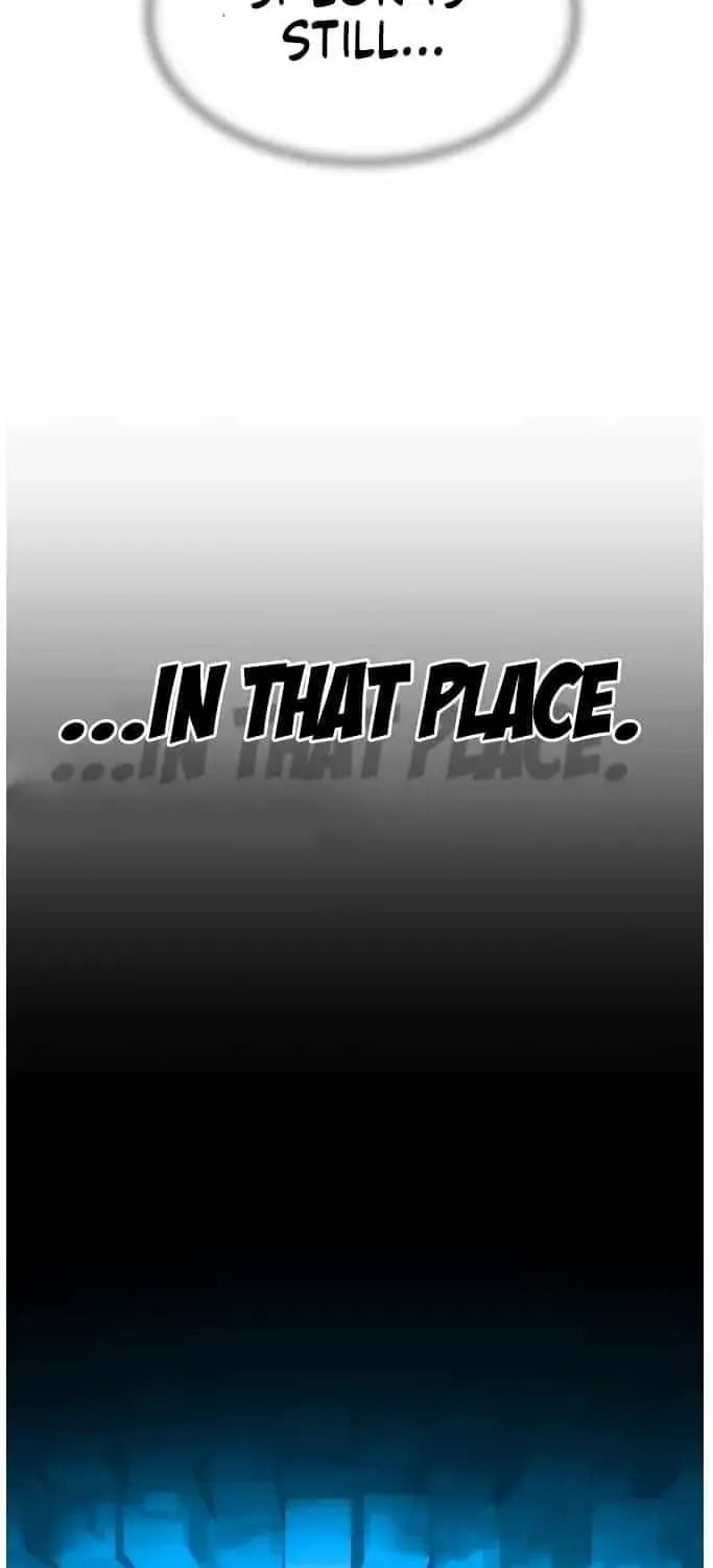 Read Dream-Sharing chapter 176 image 13 on Lezhin