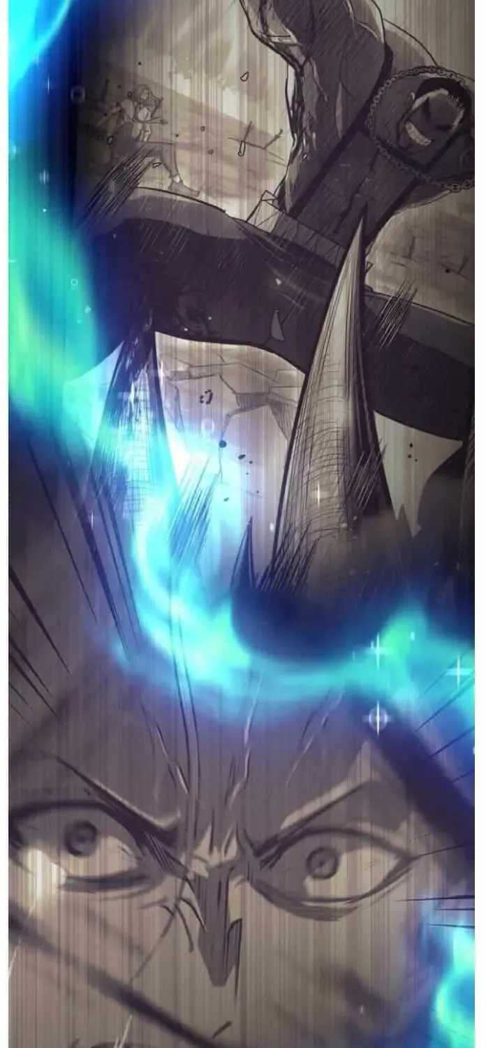 Read Dream-Sharing chapter 176 image 130 on Lezhin