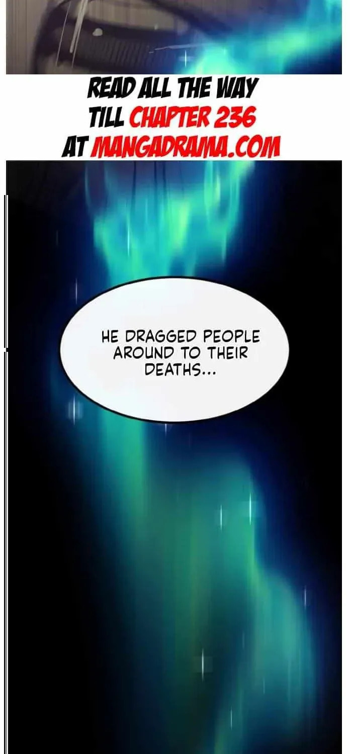 Read Dream-Sharing chapter 176 image 131 on Lezhin