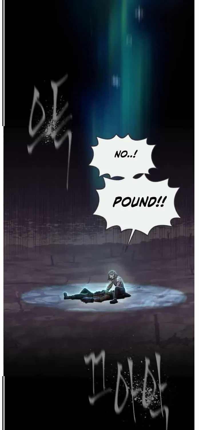 Read Dream-Sharing chapter 176 image 132 on Lezhin