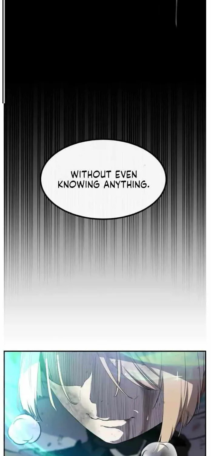 Read Dream-Sharing chapter 176 image 133 on Lezhin