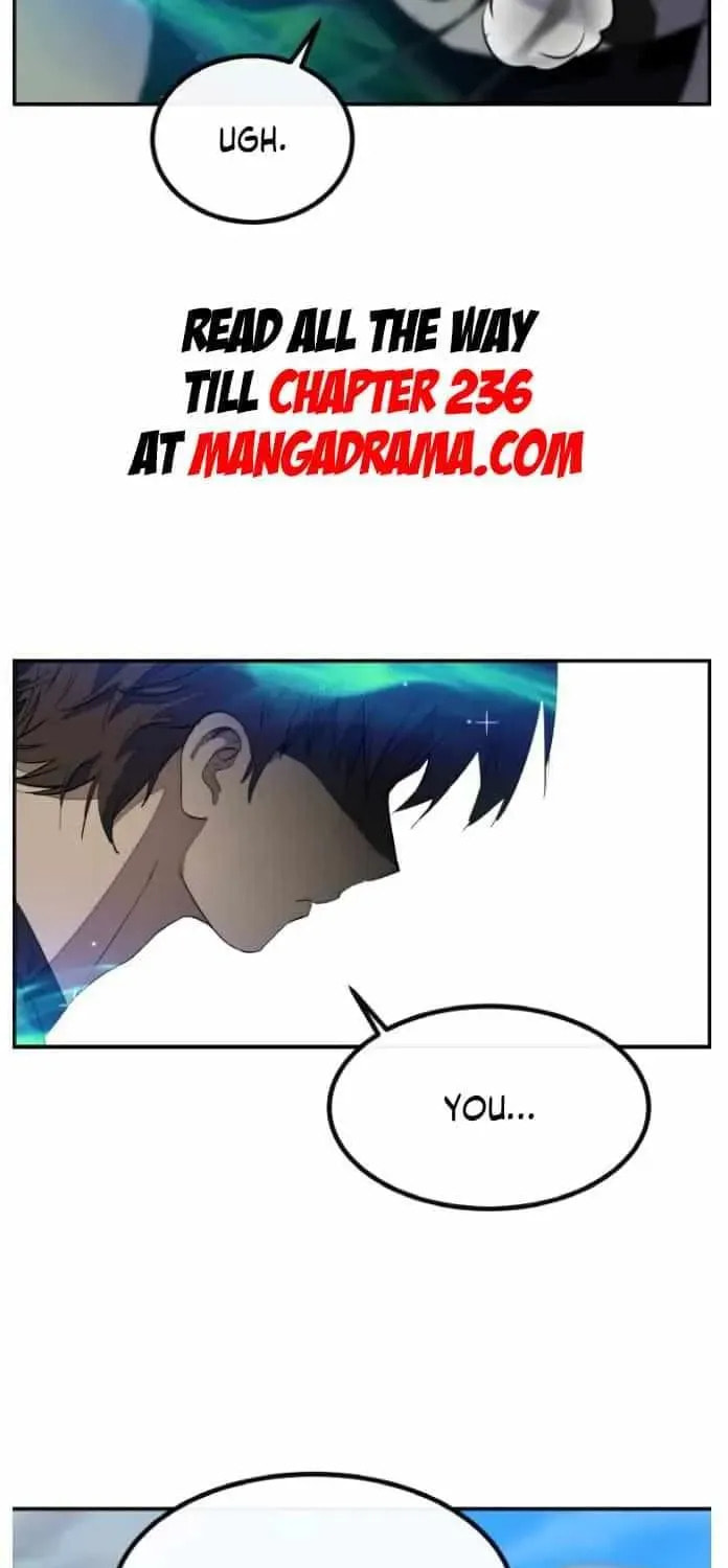 Read Dream-Sharing chapter 176 image 134 on Lezhin