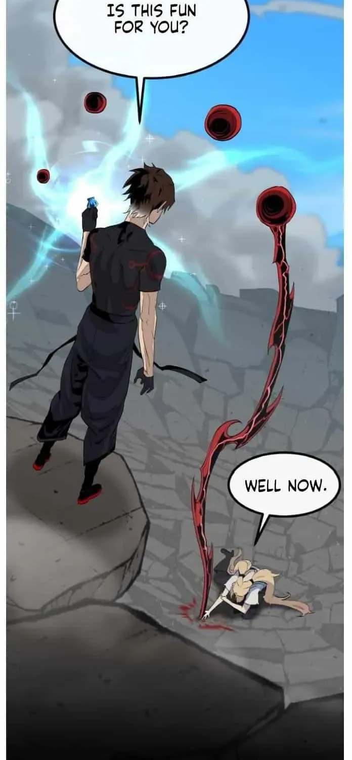 Read Dream-Sharing chapter 176 image 135 on Lezhin