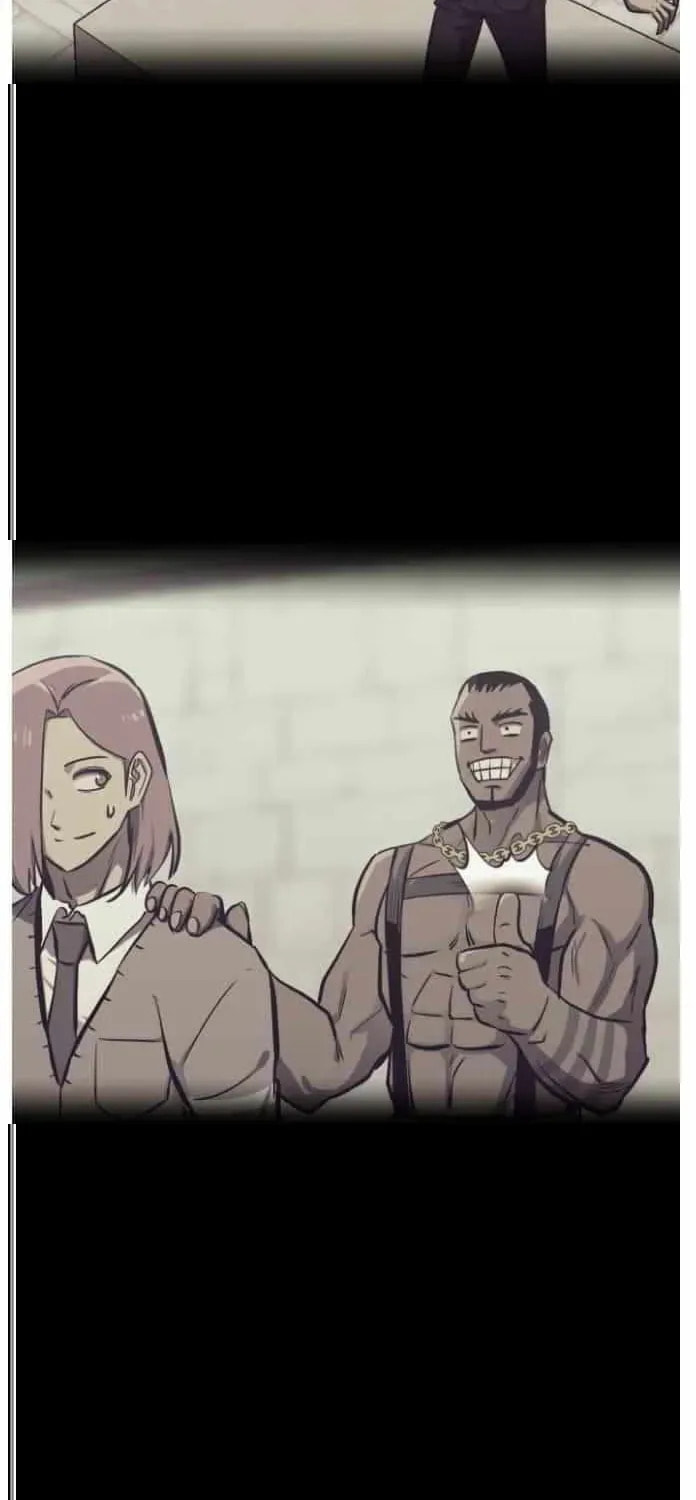 Read Dream-Sharing chapter 176 image 137 on Lezhin