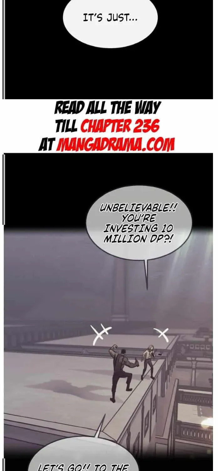 Read Dream-Sharing chapter 176 image 139 on Lezhin