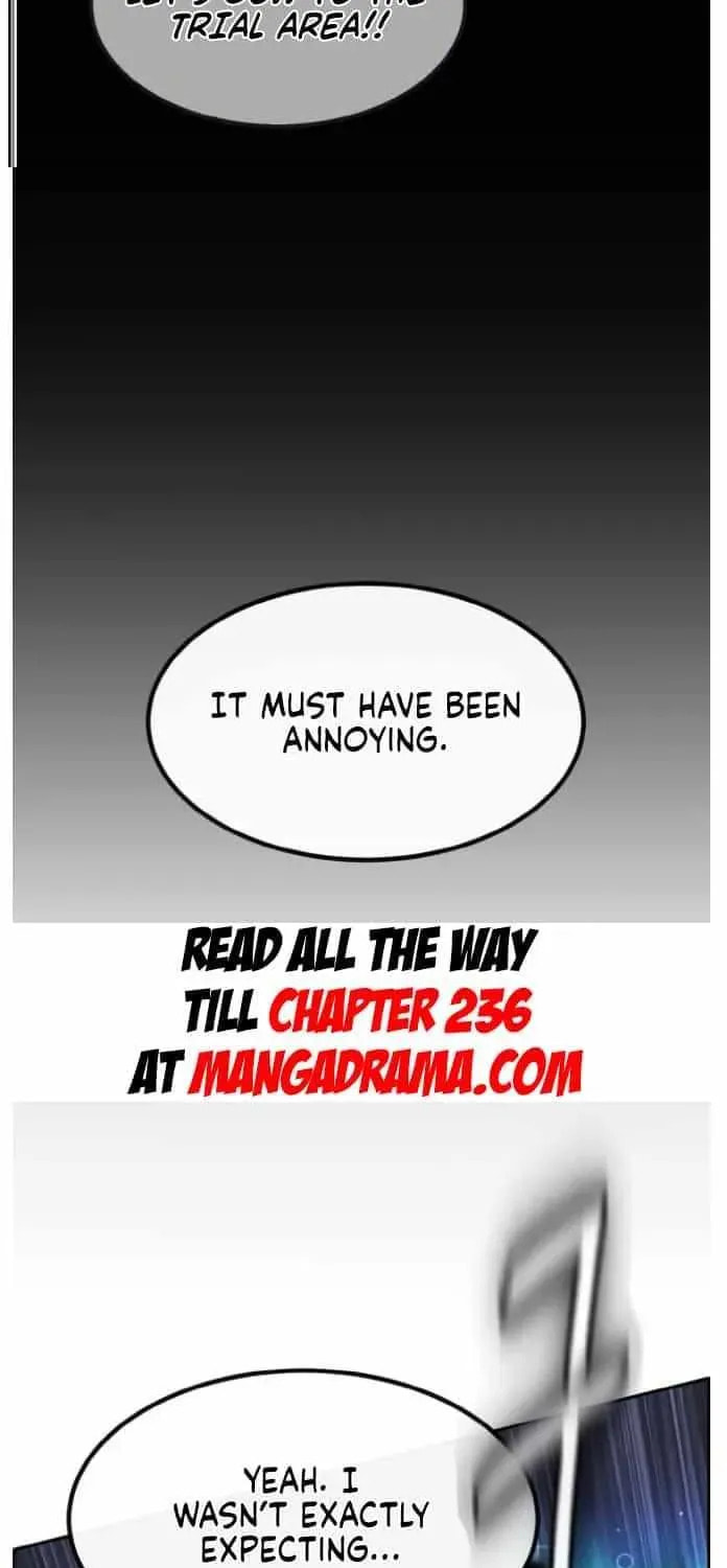 Read Dream-Sharing chapter 176 image 140 on Lezhin