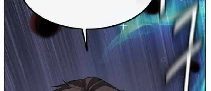 Read Dream-Sharing chapter 176 image 141 on Lezhin
