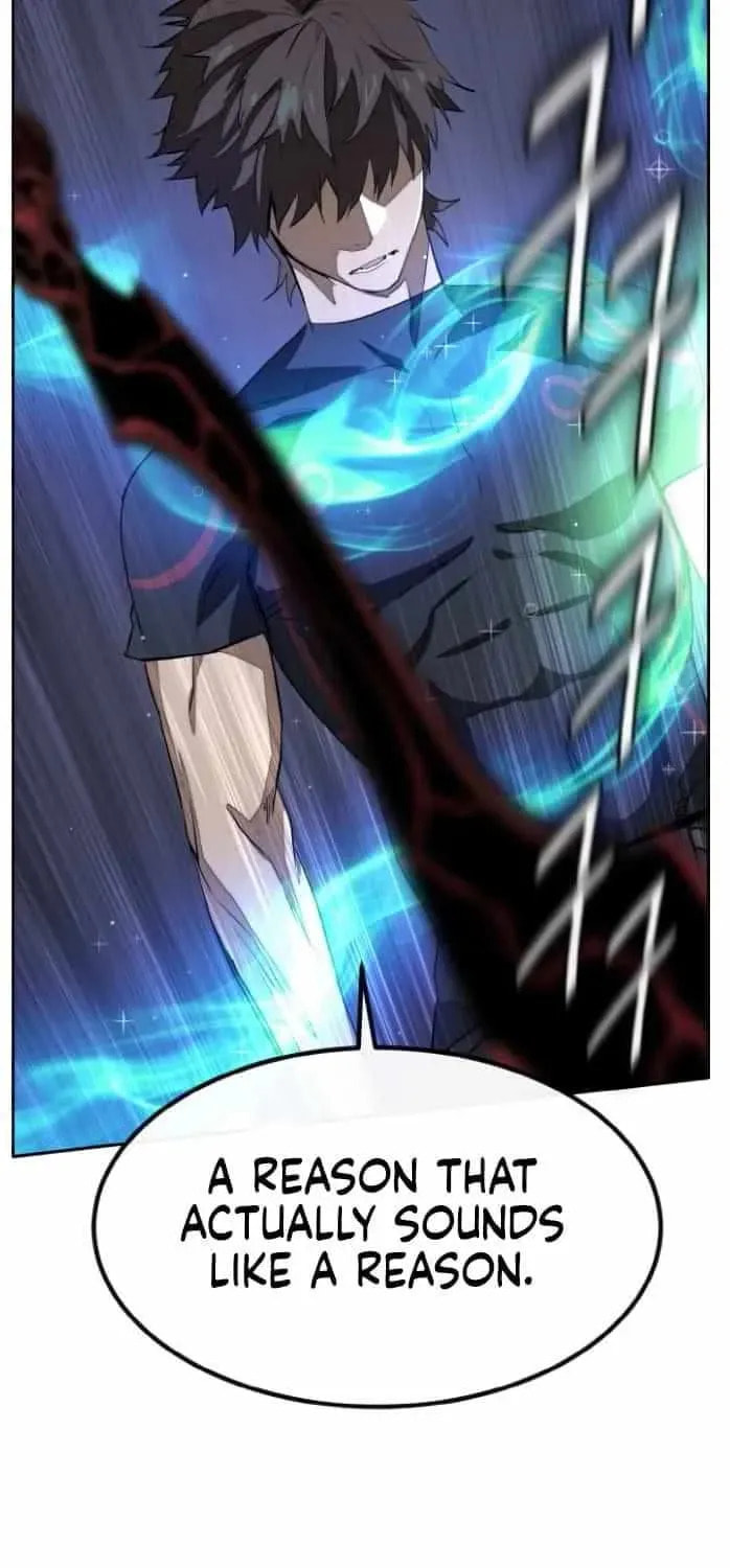Read Dream-Sharing chapter 176 image 142 on Lezhin