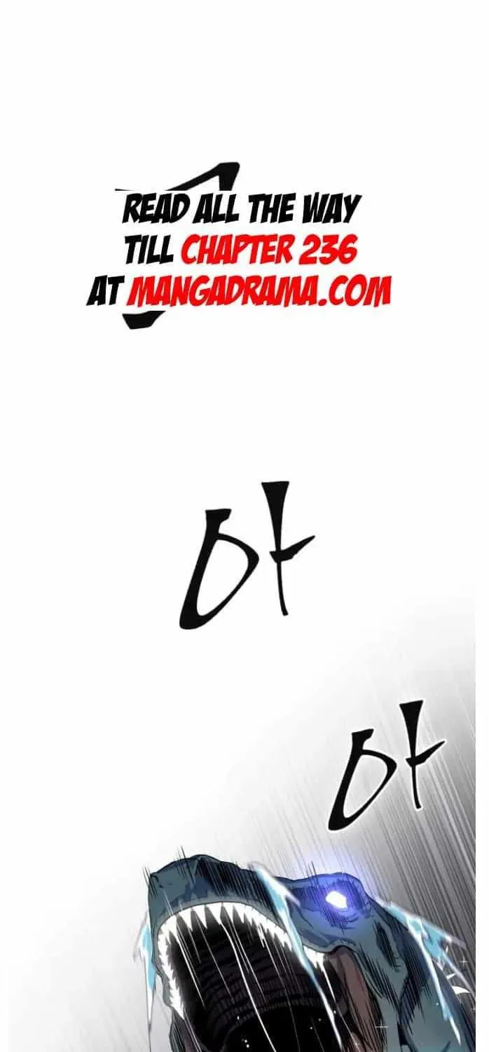 Read Dream-Sharing chapter 176 image 143 on Lezhin