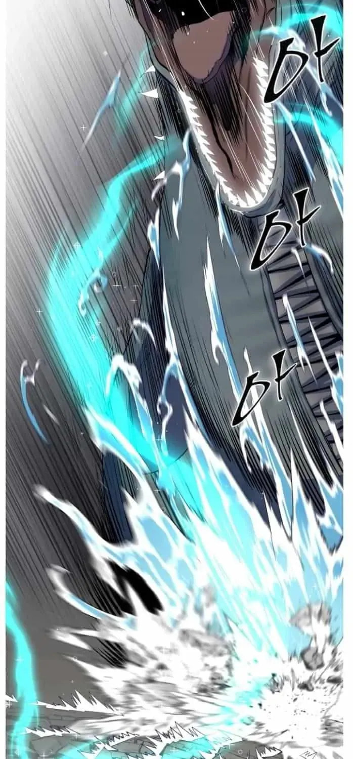 Read Dream-Sharing chapter 176 image 144 on Lezhin