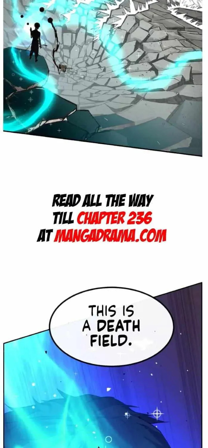 Read Dream-Sharing chapter 176 image 145 on Lezhin