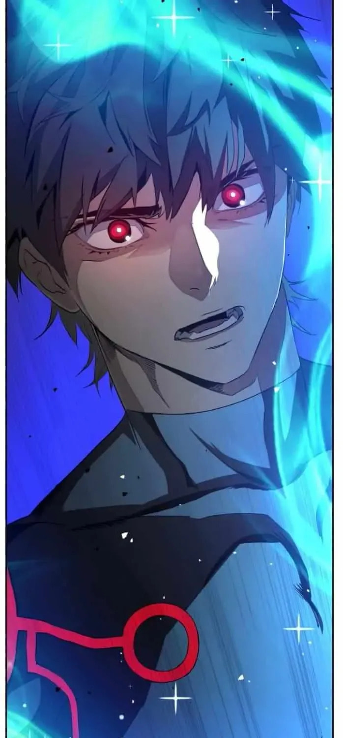 Read Dream-Sharing chapter 176 image 146 on Lezhin