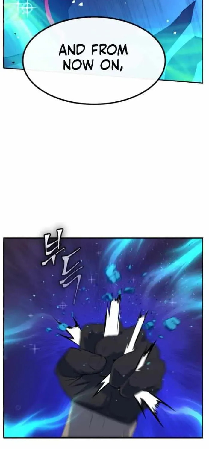 Read Dream-Sharing chapter 176 image 147 on Lezhin