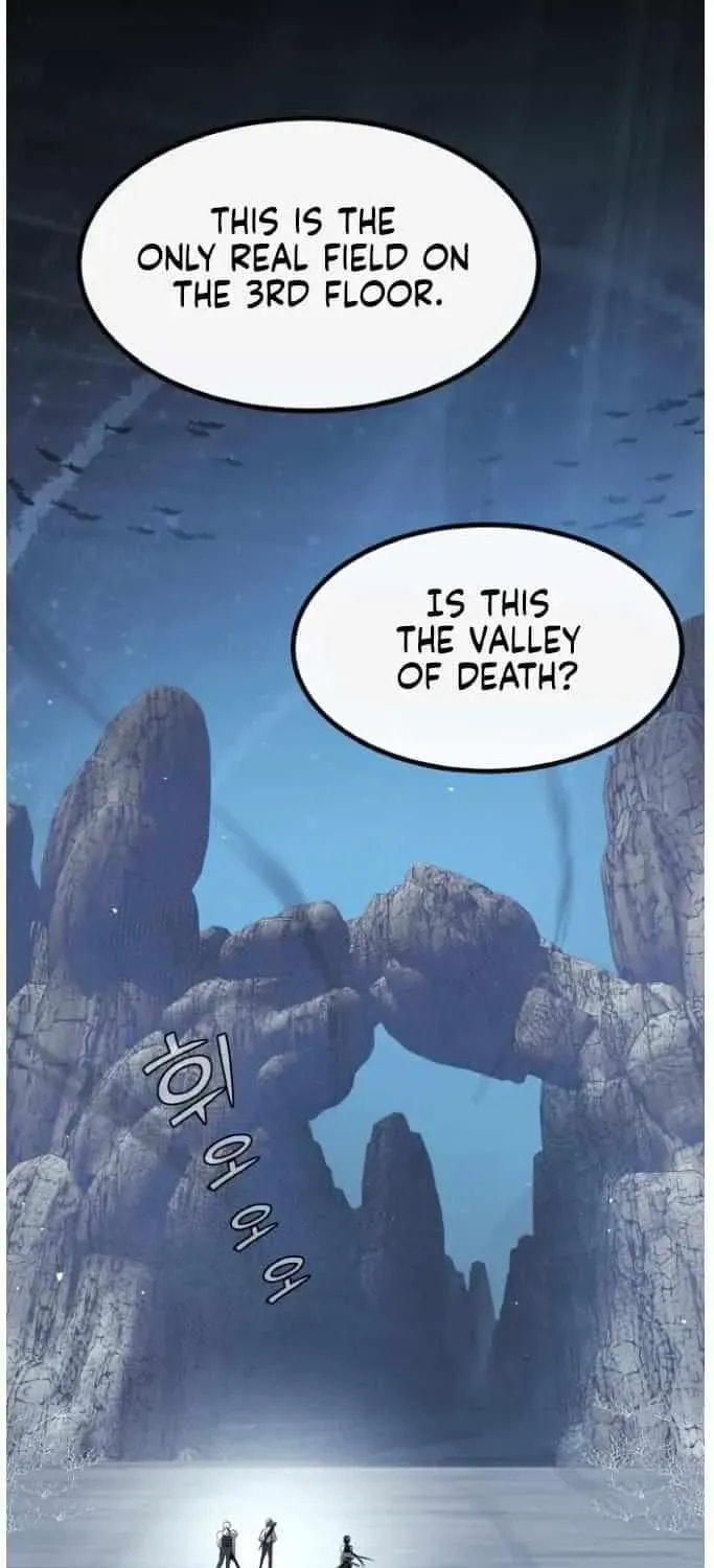 Read Dream-Sharing chapter 176 image 15 on Lezhin