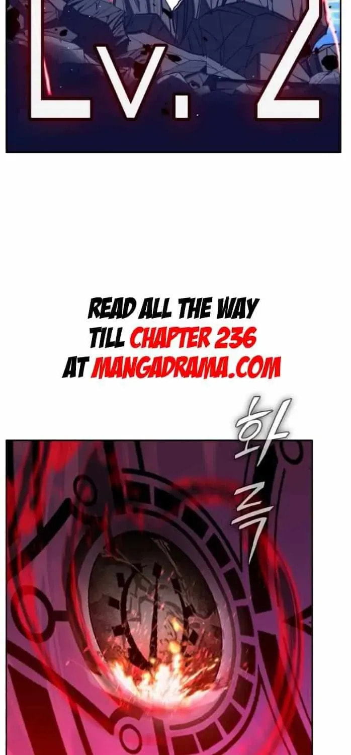 Read Dream-Sharing chapter 176 image 150 on Lezhin