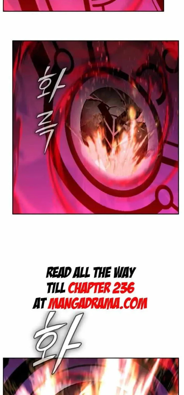 Read Dream-Sharing chapter 176 image 151 on Lezhin