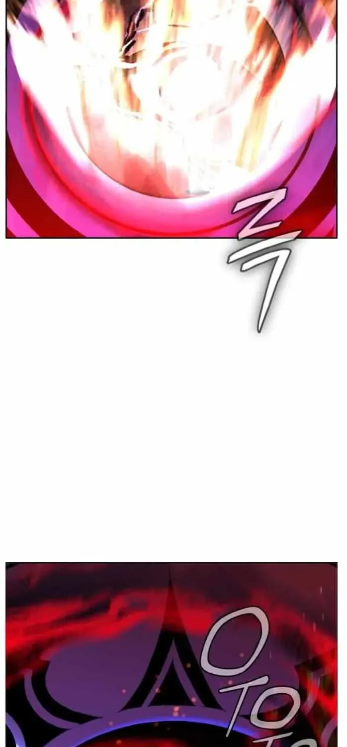 Read Dream-Sharing chapter 176 image 152 on Lezhin