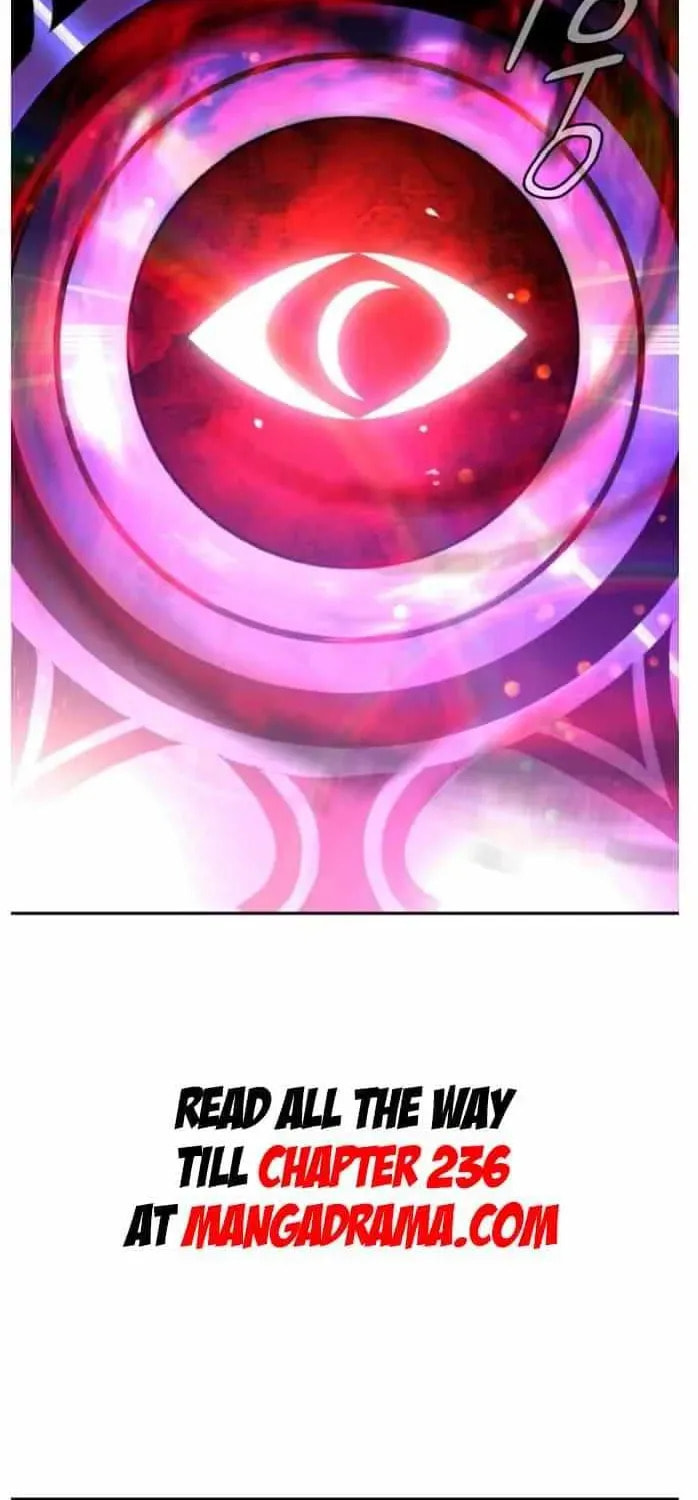 Read Dream-Sharing chapter 176 image 153 on Lezhin