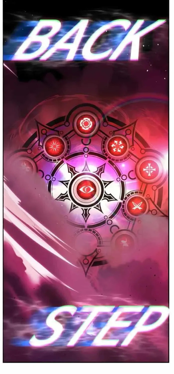 Read Dream-Sharing chapter 176 image 154 on Lezhin