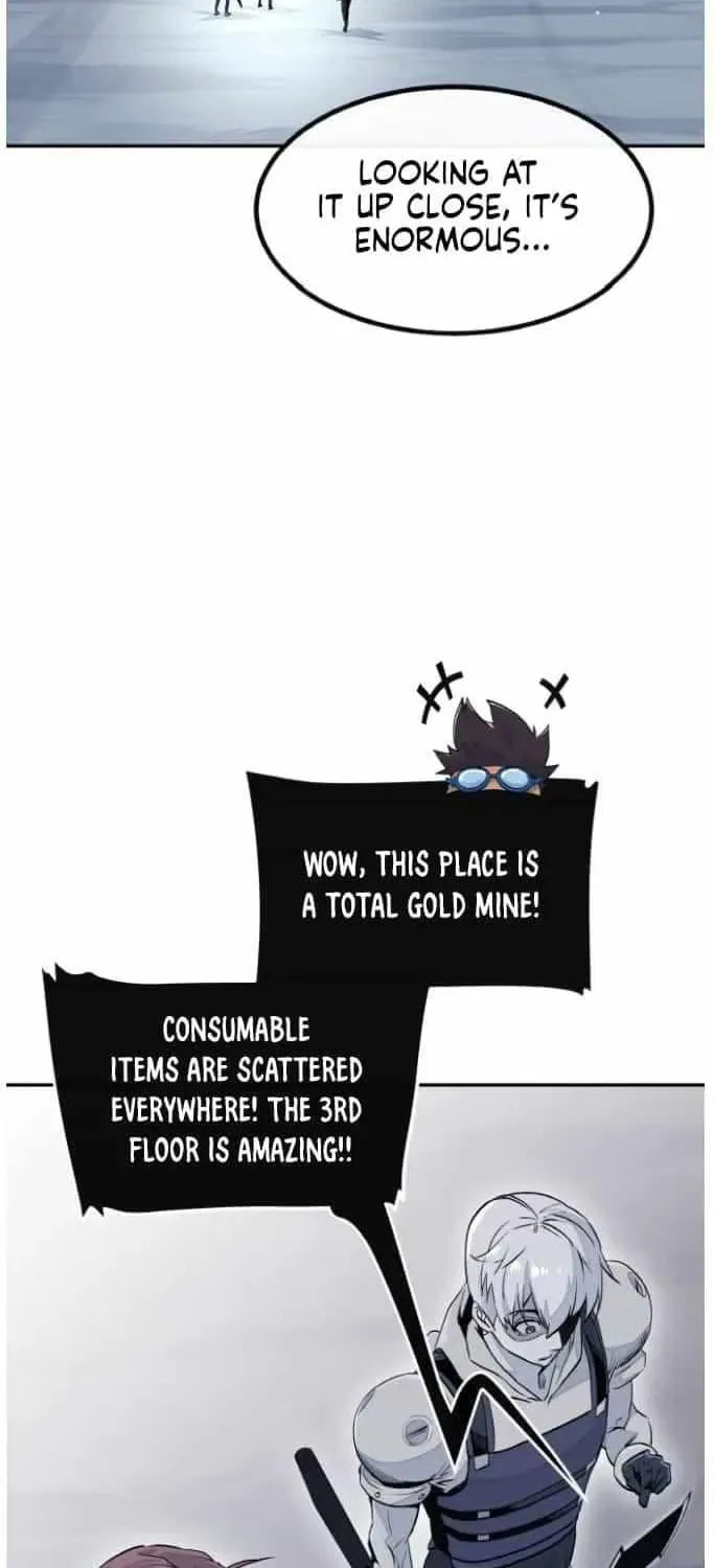 Read Dream-Sharing chapter 176 image 16 on Lezhin