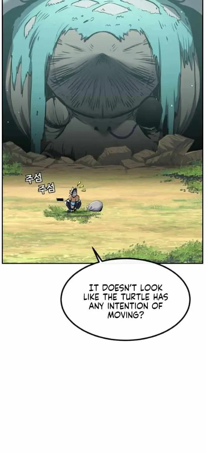 Read Dream-Sharing chapter 176 image 18 on Lezhin