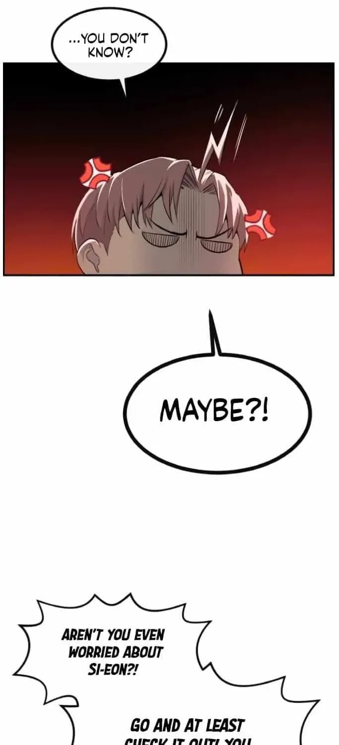 Read Dream-Sharing chapter 176 image 19 on Lezhin