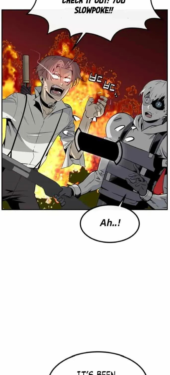 Read Dream-Sharing chapter 176 image 20 on Lezhin