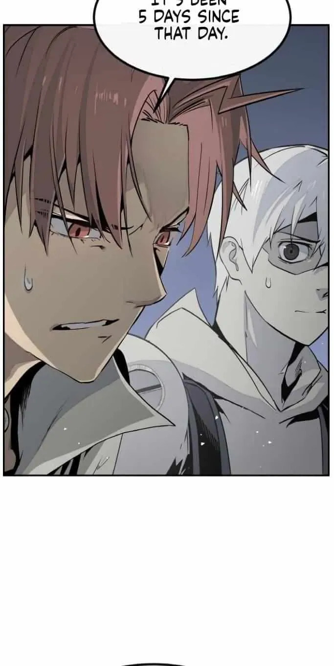 Read Dream-Sharing chapter 176 image 21 on Lezhin