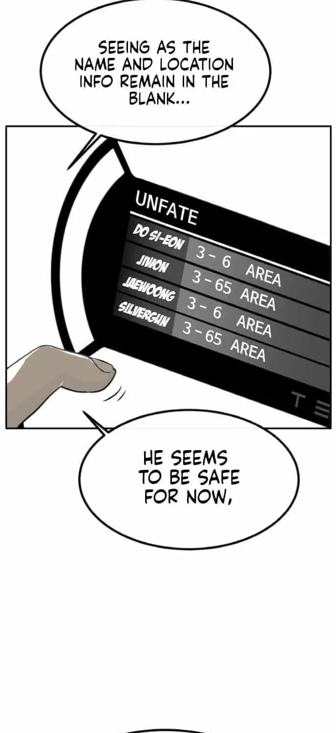 Read Dream-Sharing chapter 176 image 22 on Lezhin