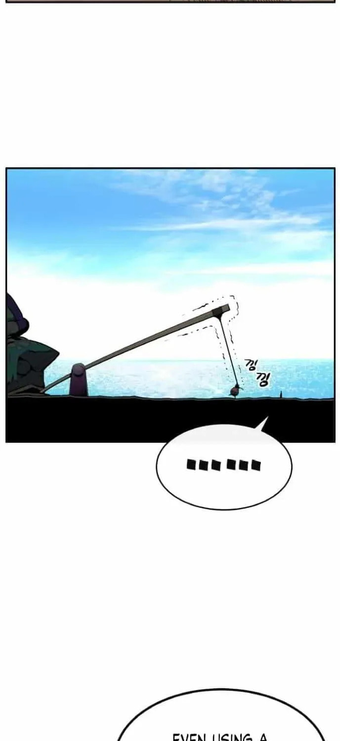 Read Dream-Sharing chapter 176 image 29 on Lezhin