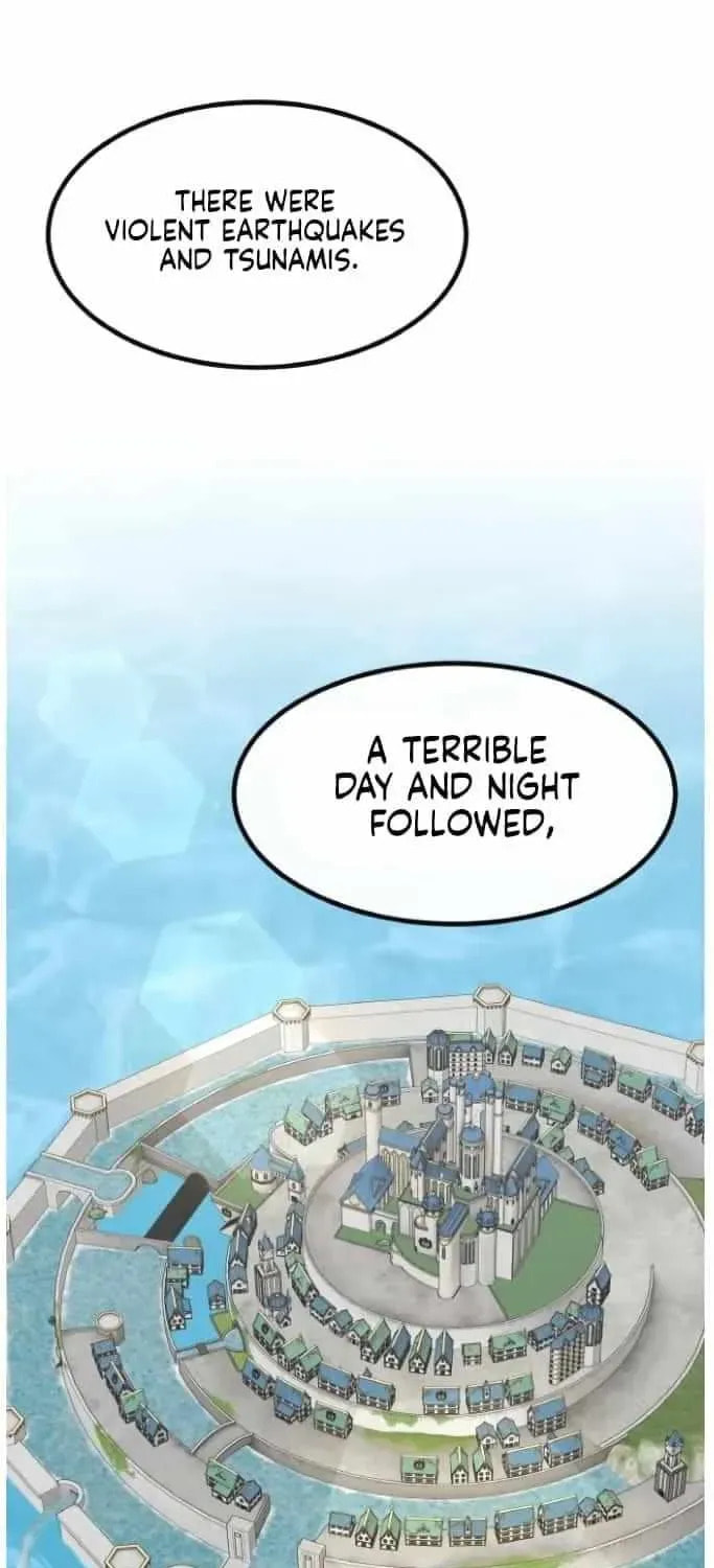 Read Dream-Sharing chapter 176 image 3 on Lezhin