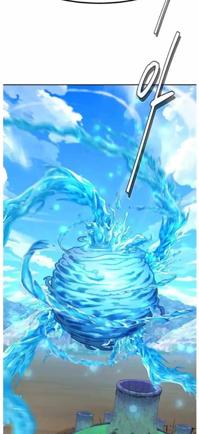 Read Dream-Sharing chapter 176 image 31 on Lezhin