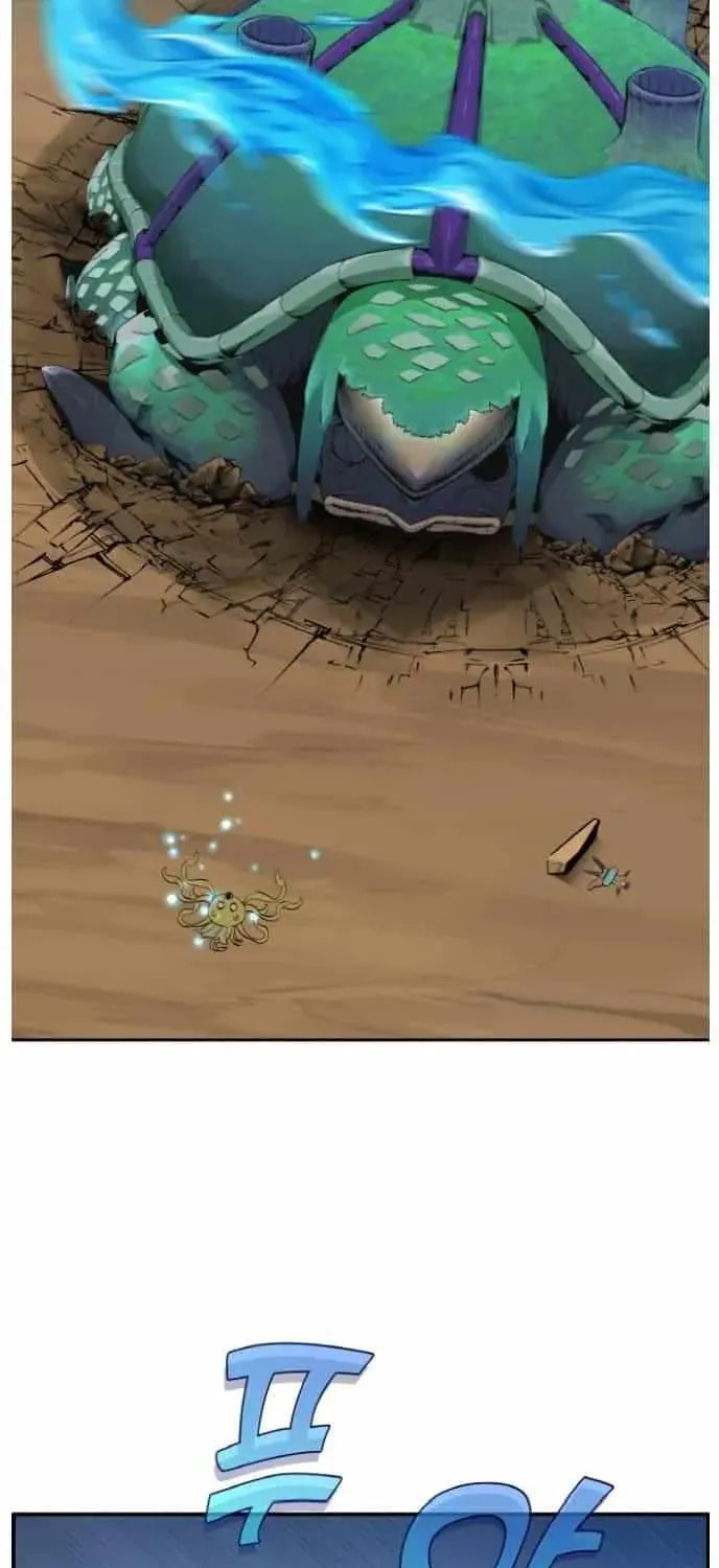 Read Dream-Sharing chapter 176 image 32 on Lezhin