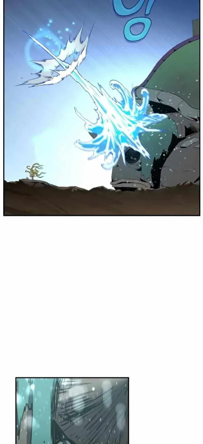 Read Dream-Sharing chapter 176 image 33 on Lezhin