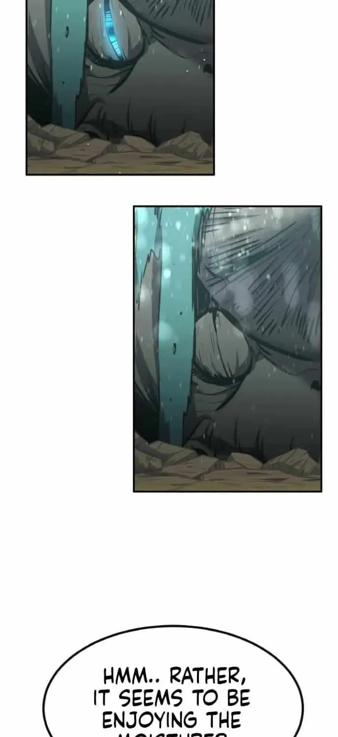 Read Dream-Sharing chapter 176 image 34 on Lezhin
