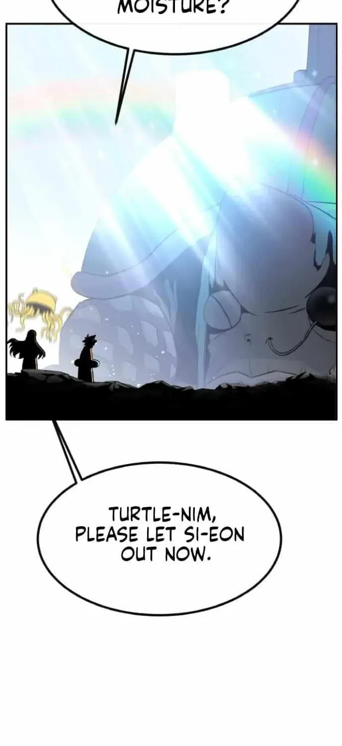 Read Dream-Sharing chapter 176 image 35 on Lezhin