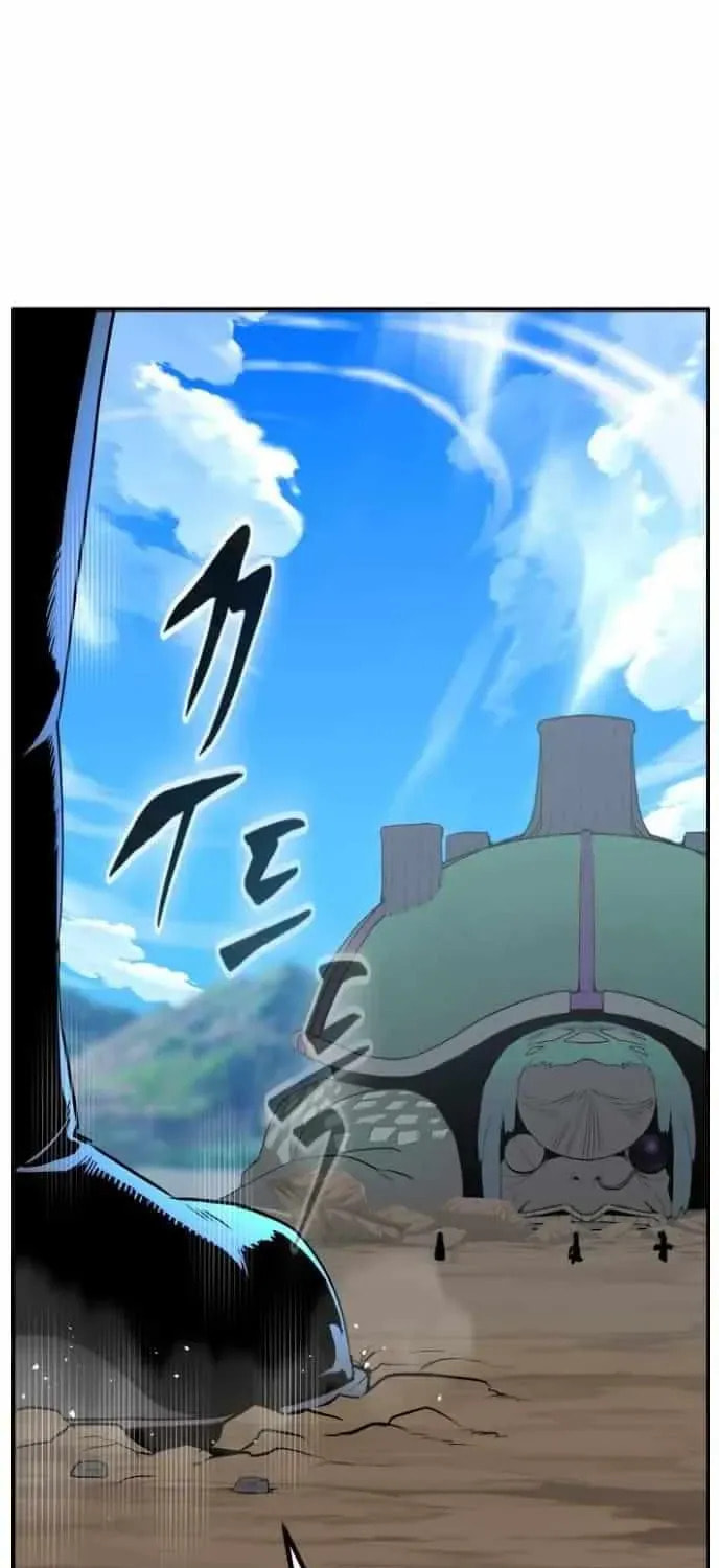 Read Dream-Sharing chapter 176 image 36 on Lezhin